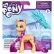 Hasbro My Little Pony - Фигурка, с гребенче 5