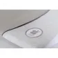 Candide Air+ - Антирефлуксна Възглавница Клин 55X35См Продукт Candide Air+ - Антирефлуксна Възглавница Клин 55X35См - 3 - BG Hlapeta