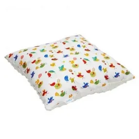 Eko Poland - Декоративна бебешка възглавница Eko Poland - Декоративна бебешка възглавница