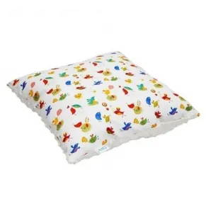 Eko Poland - Декоративна бебешка възглавница