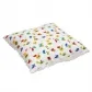 Продукт Eko Poland - Декоративна бебешка възглавница - 1 - BG Hlapeta