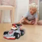 Wow Състезателната кола на Ричи - Детска играчка Продукт Wow Състезателната кола на Ричи - Детска играчка - 2 - BG Hlapeta