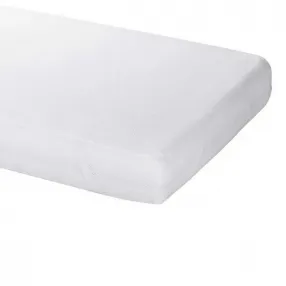 AirCuddle ANGEL - Микро перфориран долен чаршаф - 35/75 см AirCuddle ANGEL - Микро перфориран долен чаршаф - 35/75 см