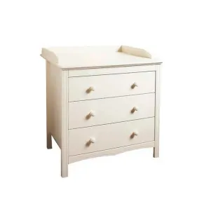 Satler LIP Sonja - Скрин