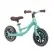 GLOBBER GO BIKE ELITE AIR - Баланс колело 2