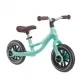 Продукт GLOBBER GO BIKE ELITE AIR - Баланс колело - 18 - BG Hlapeta