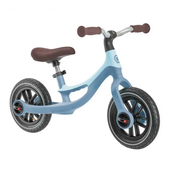 Продукт GLOBBER GO BIKE ELITE AIR - Баланс колело - 0 - BG Hlapeta