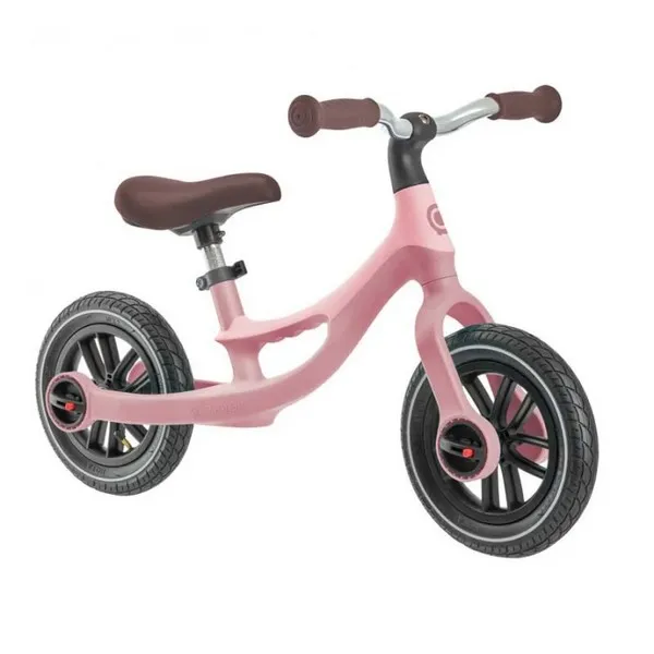 Продукт GLOBBER GO BIKE ELITE AIR - Баланс колело - 0 - BG Hlapeta