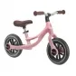 Продукт GLOBBER GO BIKE ELITE AIR - Баланс колело - 16 - BG Hlapeta