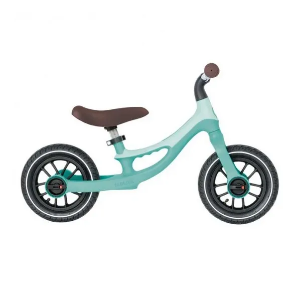 Продукт GLOBBER GO BIKE ELITE AIR - Баланс колело - 0 - BG Hlapeta