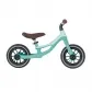 Продукт GLOBBER GO BIKE ELITE AIR - Баланс колело - 13 - BG Hlapeta