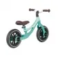 Продукт GLOBBER GO BIKE ELITE AIR - Баланс колело - 12 - BG Hlapeta