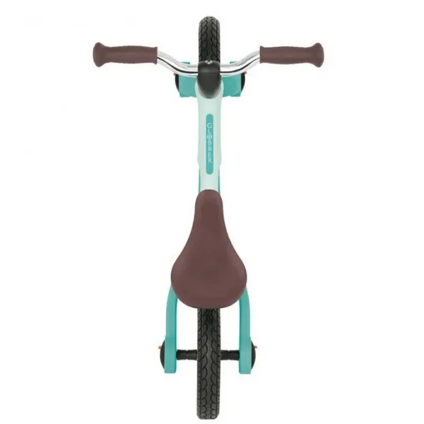 Продукт GLOBBER GO BIKE ELITE AIR - Баланс колело - 0 - BG Hlapeta