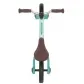 Продукт GLOBBER GO BIKE ELITE AIR - Баланс колело - 11 - BG Hlapeta