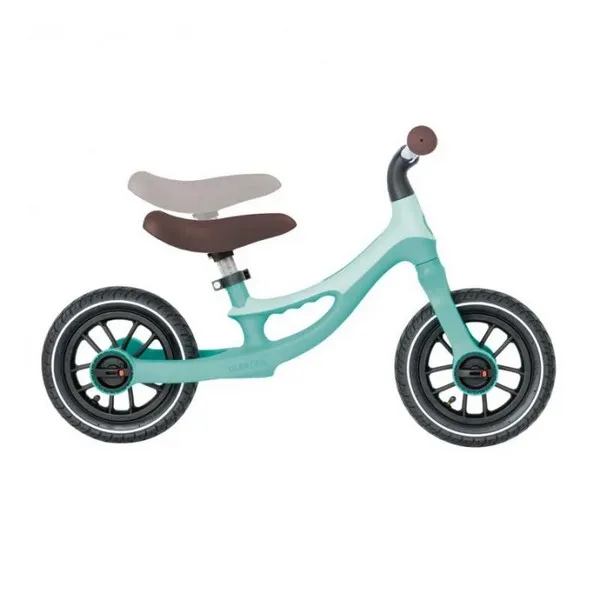 Продукт GLOBBER GO BIKE ELITE AIR - Баланс колело - 0 - BG Hlapeta