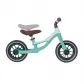 Продукт GLOBBER GO BIKE ELITE AIR - Баланс колело - 14 - BG Hlapeta