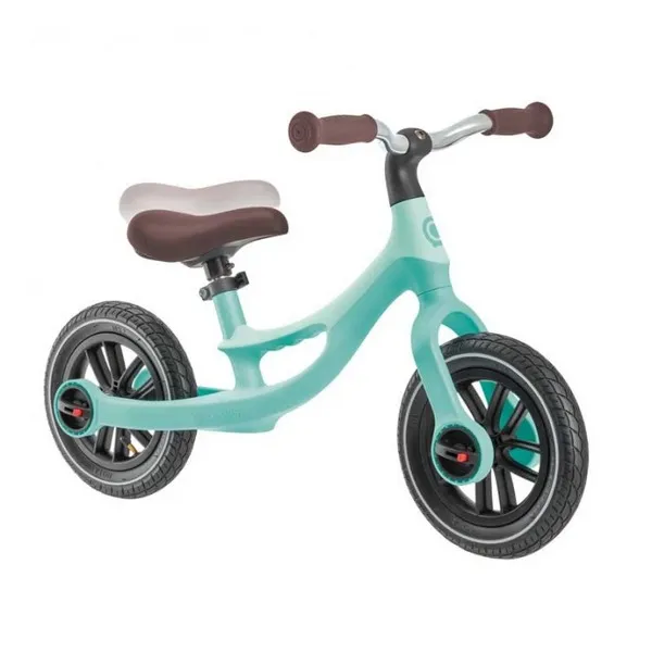 Продукт GLOBBER GO BIKE ELITE AIR - Баланс колело - 0 - BG Hlapeta