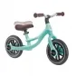 Продукт GLOBBER GO BIKE ELITE AIR - Баланс колело - 10 - BG Hlapeta