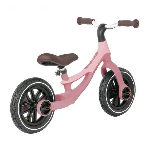 Продукт GLOBBER GO BIKE ELITE AIR - Баланс колело - 0 - BG Hlapeta