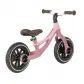 Продукт GLOBBER GO BIKE ELITE AIR - Баланс колело - 7 - BG Hlapeta