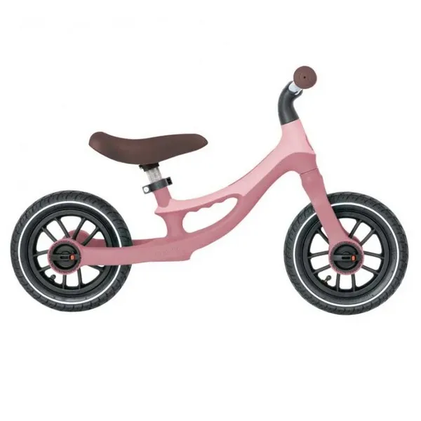 Продукт GLOBBER GO BIKE ELITE AIR - Баланс колело - 0 - BG Hlapeta