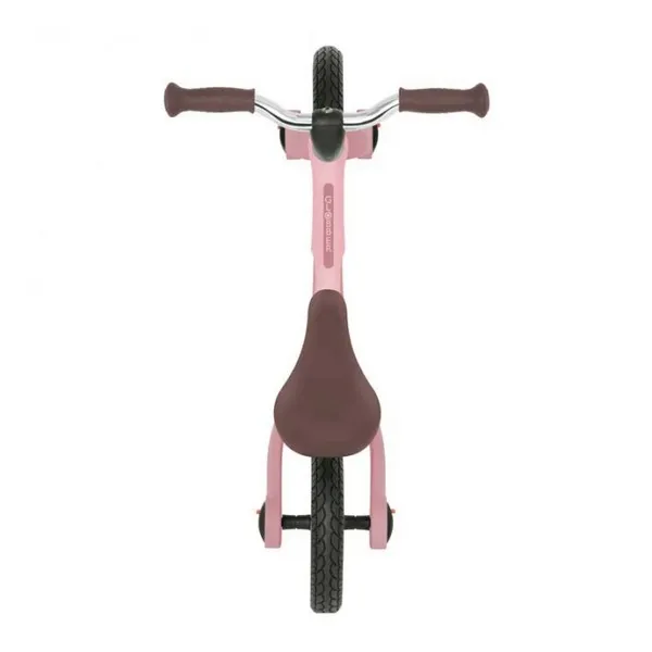 Продукт GLOBBER GO BIKE ELITE AIR - Баланс колело - 0 - BG Hlapeta
