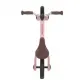 Продукт GLOBBER GO BIKE ELITE AIR - Баланс колело - 6 - BG Hlapeta