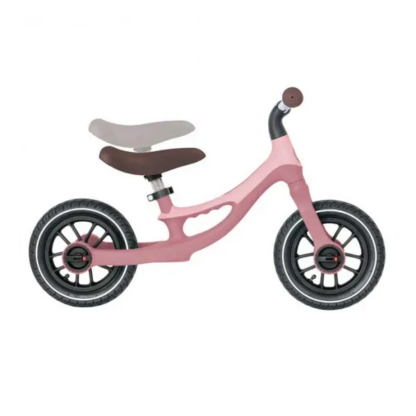 Продукт GLOBBER GO BIKE ELITE AIR - Баланс колело - 0 - BG Hlapeta