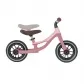 Продукт GLOBBER GO BIKE ELITE AIR - Баланс колело - 5 - BG Hlapeta