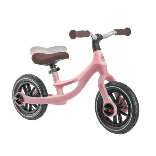 Продукт GLOBBER GO BIKE ELITE AIR - Баланс колело - 0 - BG Hlapeta