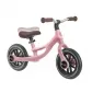 Продукт GLOBBER GO BIKE ELITE AIR - Баланс колело - 8 - BG Hlapeta