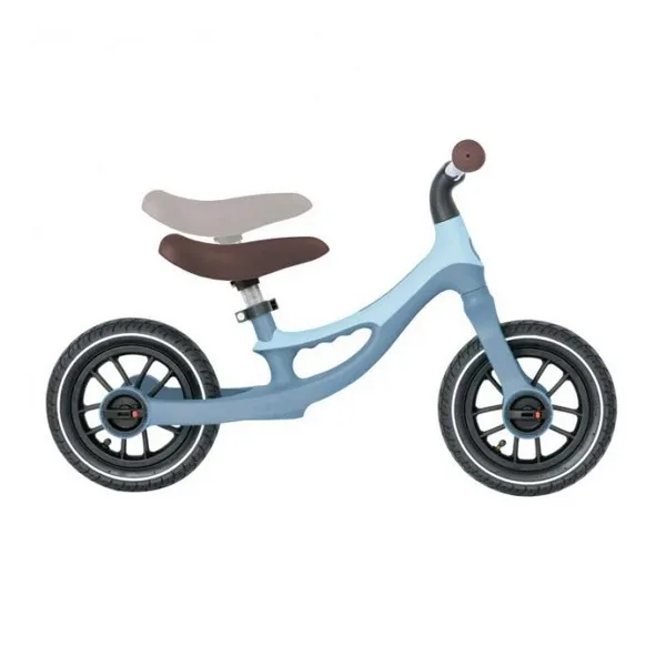 Продукт GLOBBER GO BIKE ELITE AIR - Баланс колело - 0 - BG Hlapeta