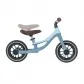 Продукт GLOBBER GO BIKE ELITE AIR - Баланс колело - 4 - BG Hlapeta