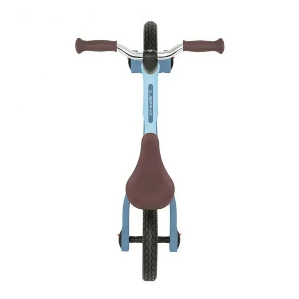 Продукт GLOBBER GO BIKE ELITE AIR - Баланс колело - 0 - BG Hlapeta