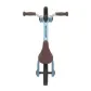 Продукт GLOBBER GO BIKE ELITE AIR - Баланс колело - 3 - BG Hlapeta