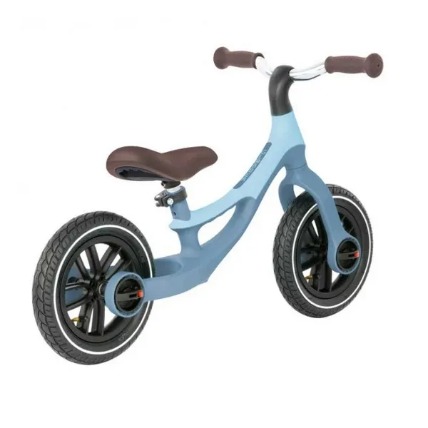 Продукт GLOBBER GO BIKE ELITE AIR - Баланс колело - 0 - BG Hlapeta