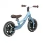 Продукт GLOBBER GO BIKE ELITE AIR - Баланс колело - 2 - BG Hlapeta