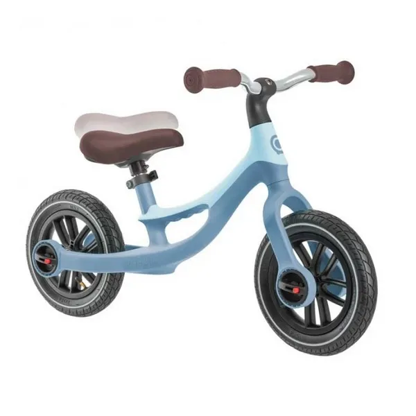 Продукт GLOBBER GO BIKE ELITE AIR - Баланс колело - 0 - BG Hlapeta