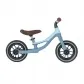 Продукт GLOBBER GO BIKE ELITE AIR - Баланс колело - 15 - BG Hlapeta