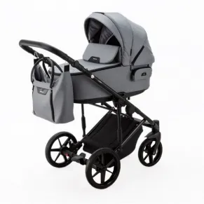 ADAMEX ZICO - БЕБЕШКА КОЛИЧКА 2 в 1