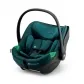 Продукт Kinderkraft I-Care I-Size - Кошница за кола 40-87см - 12 - BG Hlapeta