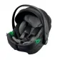 Продукт Kinderkraft I-Care I-Size - Кошница за кола 40-87см - 10 - BG Hlapeta