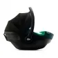 Продукт Kinderkraft I-Care I-Size - Кошница за кола 40-87см - 6 - BG Hlapeta