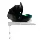 Продукт Kinderkraft I-Care I-Size - Кошница за кола 40-87см - 5 - BG Hlapeta