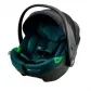 Продукт Kinderkraft I-Care I-Size - Кошница за кола 40-87см - 1 - BG Hlapeta