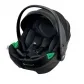 Продукт Kinderkraft I-Care I-Size - Кошница за кола 40-87см - 9 - BG Hlapeta