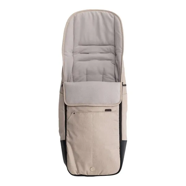 Продукт Mutsy NIO - ТЕРМОЧУВАЛ  - 0 - BG Hlapeta