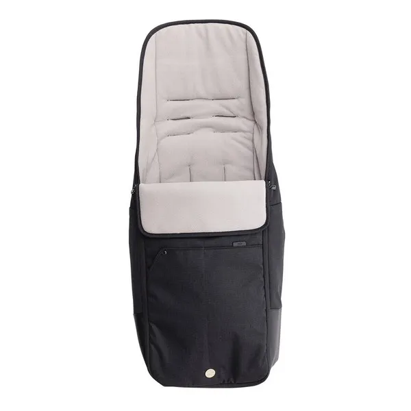 Продукт Mutsy NIO - ТЕРМОЧУВАЛ  - 0 - BG Hlapeta