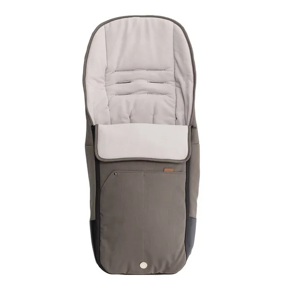 Продукт Mutsy NIO - ТЕРМОЧУВАЛ  - 0 - BG Hlapeta