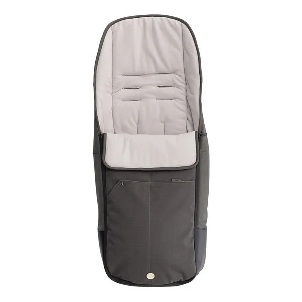 Продукт Mutsy NIO - ТЕРМОЧУВАЛ  - 0 - BG Hlapeta